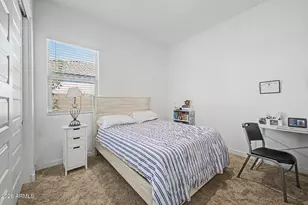 3911 W Buist Ave, Laveen, AZ 85339 - Photo 15