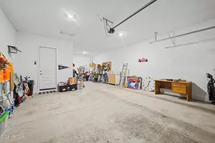 3911 W Buist Ave, Laveen, AZ 85339 - Photo 25