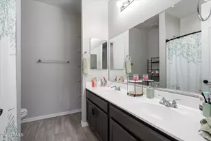 1352 N Larat Ln, Coolidge, AZ 85128 - Photo 35