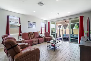 1352 N Larat Ln, Coolidge, AZ 85128 - Photo 15