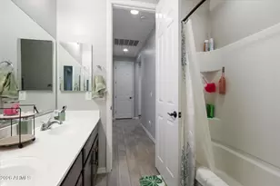 1352 N Larat Ln, Coolidge, AZ 85128 - Photo 37