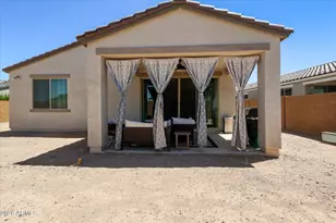 1352 N Larat Ln, Coolidge, AZ 85128 - Photo 39
