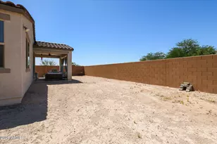 1352 N Larat Ln, Coolidge, AZ 85128 - Photo 41