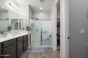 1352 N Larat Ln, Coolidge, AZ 85128 - Photo 25