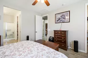 1352 N Larat Ln, Coolidge, AZ 85128 - Photo 21