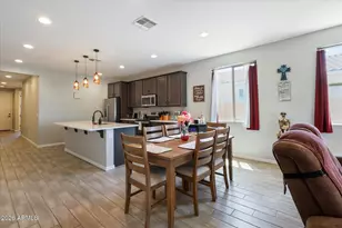1352 N Larat Ln, Coolidge, AZ 85128 - Photo 13