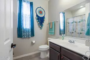 1352 N Larat Ln, Coolidge, AZ 85128 - Photo 31