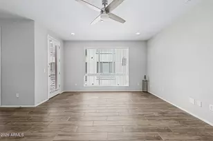 1250 N Abbey Ln, Chandler, AZ 85226 - Photo 9
