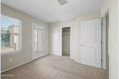 1250 N Abbey Lane #263, Chandler, AZ 85226 - Photo 29