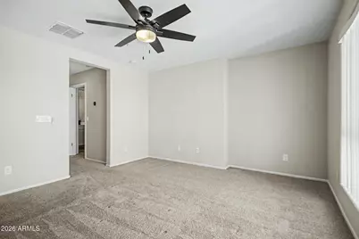 1250 N Abbey Lane #263, Chandler, AZ 85226 - Photo 19