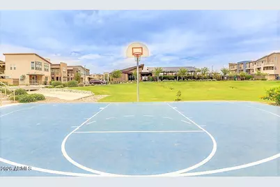 1250 N Abbey Lane #263, Chandler, AZ 85226 - Photo 45