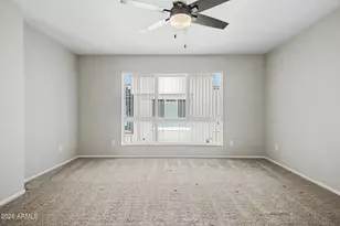 1250 N Abbey Ln, Chandler, AZ 85226 - Photo 23