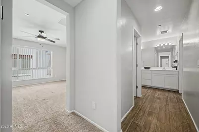 1250 N Abbey Lane #263, Chandler, AZ 85226 - Photo 27