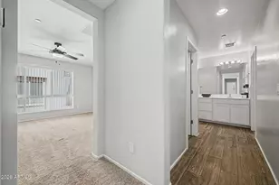 1250 N Abbey Ln, Chandler, AZ 85226 - Photo 27