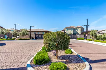 1250 N Abbey Lane #263, Chandler, AZ 85226 - Photo 53