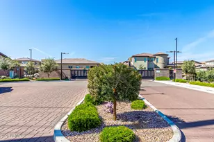 1250 N Abbey Ln, Chandler, AZ 85226 - Photo 53