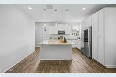 1250 N Abbey Lane #263, Chandler, AZ 85226 - Photo 11