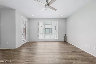 1250 N Abbey Lane #263, Chandler, AZ 85226 - Photo 5