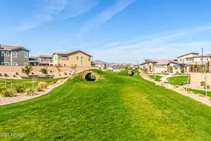 1250 N Abbey Ln, Chandler, AZ 85226 - Photo 41