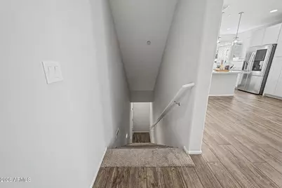 1250 N Abbey Lane #263, Chandler, AZ 85226 - Photo 15