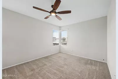 1250 N Abbey Lane #263, Chandler, AZ 85226 - Photo 33