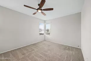 1250 N Abbey Ln, Chandler, AZ 85226 - Photo 33