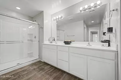 1250 N Abbey Lane #263, Chandler, AZ 85226 - Photo 21