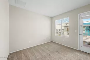 1250 N Abbey Ln, Chandler, AZ 85226 - Photo 35
