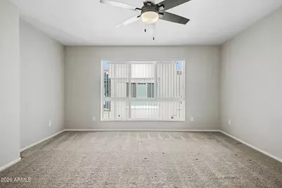 1250 N Abbey Lane #263, Chandler, AZ 85226 - Photo 17
