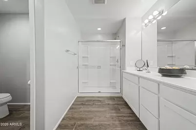 1250 N Abbey Lane #263, Chandler, AZ 85226 - Photo 29