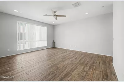 1250 N Abbey Lane #263, Chandler, AZ 85226 - Photo 11