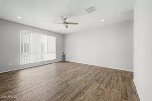 1250 N Abbey Ln, Chandler, AZ 85226 - Photo 11