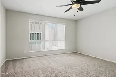 1250 N Abbey Lane #263, Chandler, AZ 85226 - Photo 25