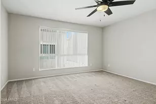 1250 N Abbey Ln, Chandler, AZ 85226 - Photo 25