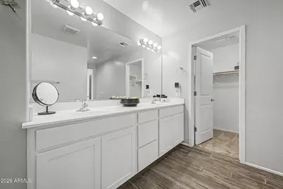 1250 N Abbey Lane #263, Chandler, AZ 85226 - Photo 23