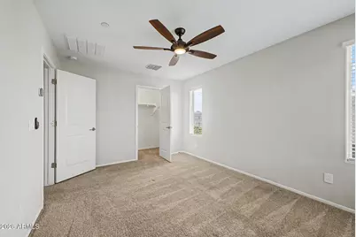 1250 N Abbey Lane #263, Chandler, AZ 85226 - Photo 27