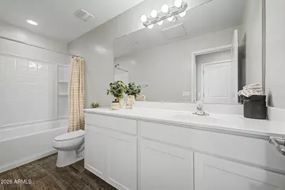 1250 N Abbey Lane #263, Chandler, AZ 85226 - Photo 37