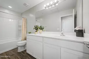 1250 N Abbey Ln, Chandler, AZ 85226 - Photo 37