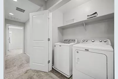 1250 N Abbey Lane #263, Chandler, AZ 85226 - Photo 31