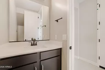 1847 E Kramer Street, Mesa, AZ 85203 - Photo 27