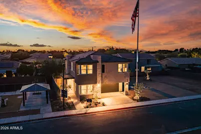 1847 E Kramer Street, Mesa, AZ 85203 - Photo 9