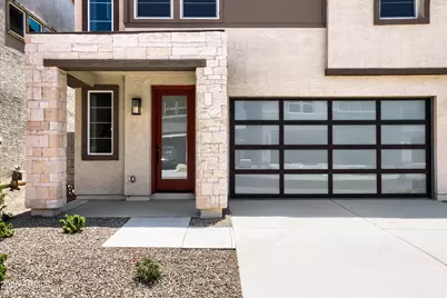 1847 E Kramer Street, Mesa, AZ 85203 - Photo 1