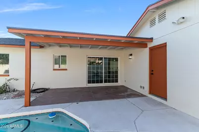 4853 W Cheryl Drive, Glendale, AZ 85302 - Photo 41