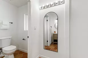 4853 W Cheryl Dr, Glendale, AZ 85302 - Photo 21