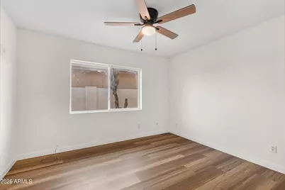 4853 W Cheryl Drive, Glendale, AZ 85302 - Photo 29