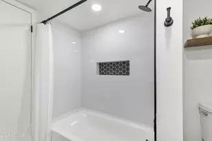 4853 W Cheryl Dr, Glendale, AZ 85302 - Photo 17