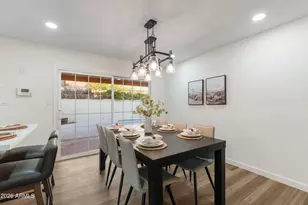 4853 W Cheryl Dr, Glendale, AZ 85302 - Photo 13