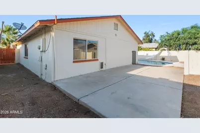 4853 W Cheryl Drive, Glendale, AZ 85302 - Photo 39