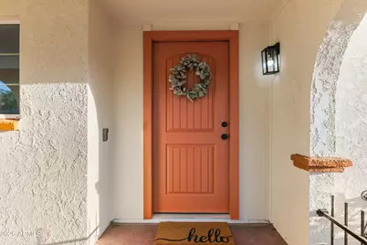 4853 W Cheryl Drive, Glendale, AZ 85302 - Photo 5