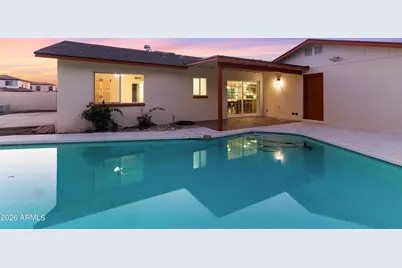4853 W Cheryl Drive, Glendale, AZ 85302 - Photo 3